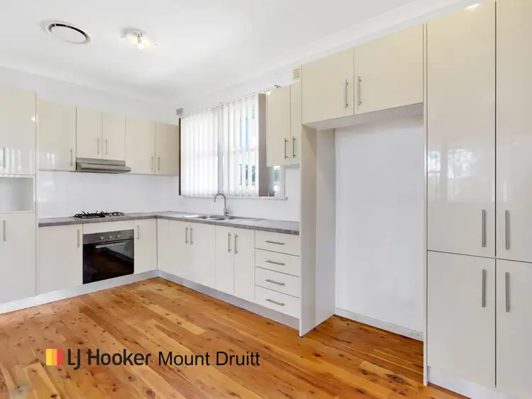 Third view of Homely house listing, 19 & 19A Ropes Creek Road, Mount Druitt NSW 2770