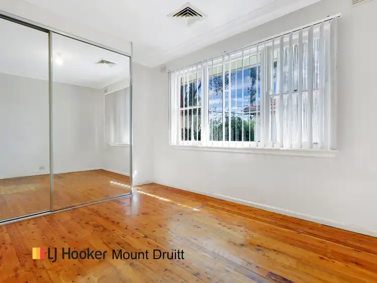 Fourth view of Homely house listing, 19 & 19A Ropes Creek Road, Mount Druitt NSW 2770