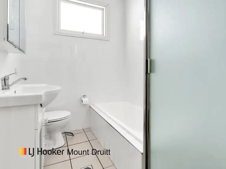 Fifth view of Homely house listing, 19 & 19A Ropes Creek Road, Mount Druitt NSW 2770