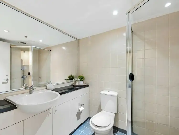 Sixth view of Homely studio listing, 314/1 Sergeants Lane, St Leonards NSW 2065