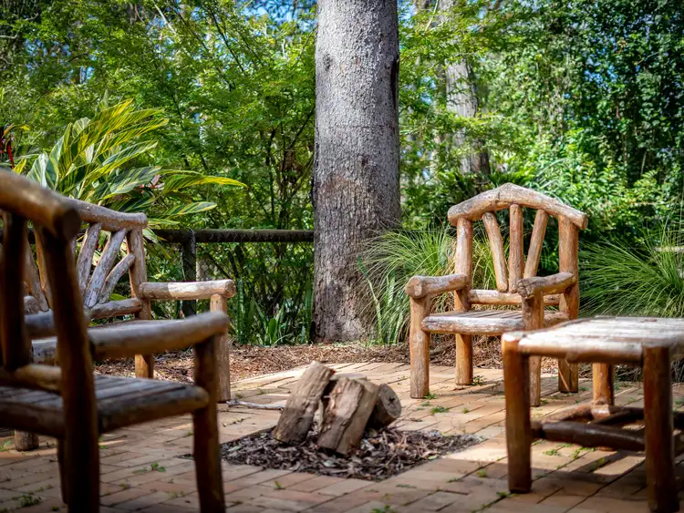 Third view of Homely house listing, 4 Jeremy Court, Worongary QLD 4213