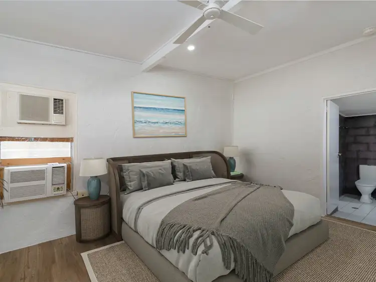 Fourth view of Homely house listing, 44 Esplanade, Wonga Beach QLD 4873