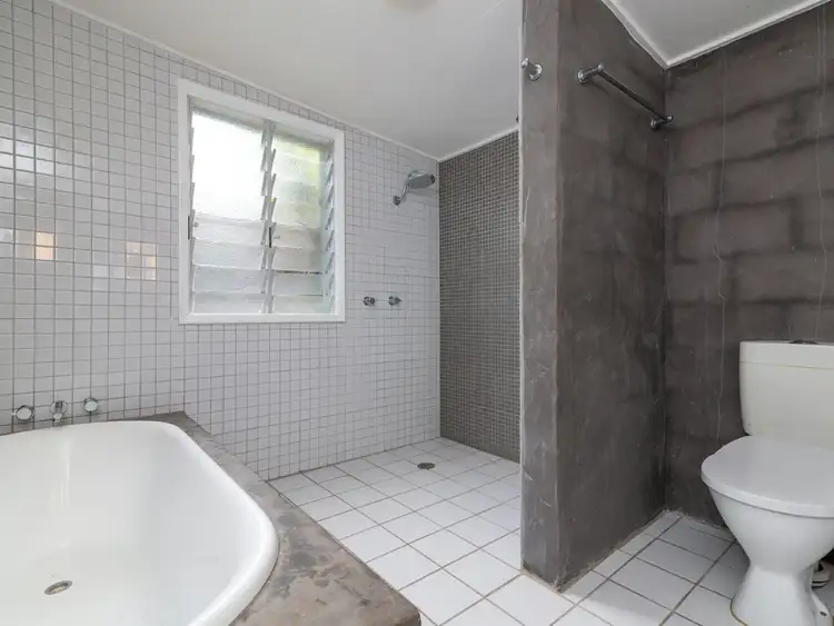 Fifth view of Homely house listing, 44 Esplanade, Wonga Beach QLD 4873