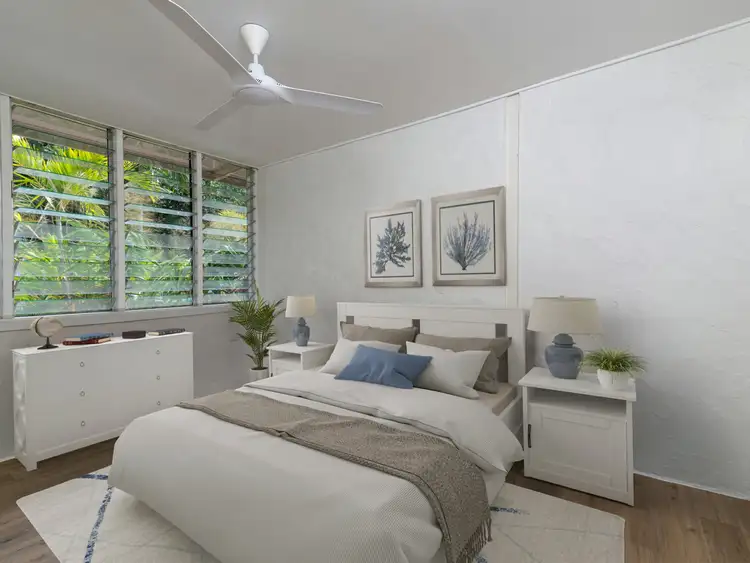 Sixth view of Homely house listing, 44 Esplanade, Wonga Beach QLD 4873