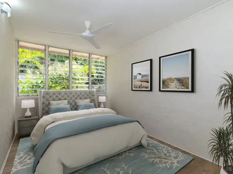 Seventh view of Homely house listing, 44 Esplanade, Wonga Beach QLD 4873