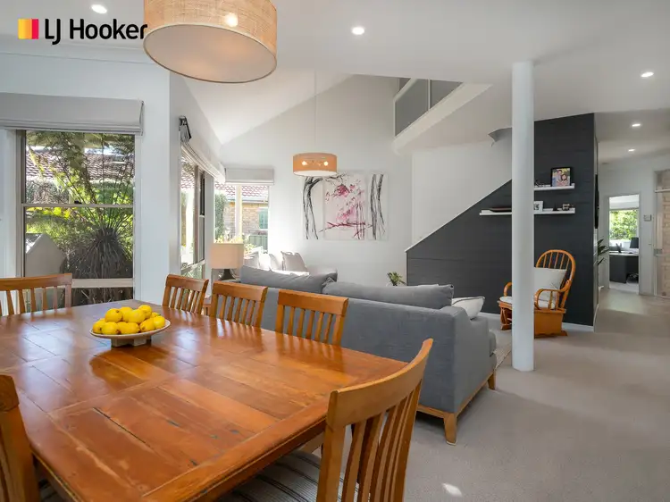 Third view of Homely house listing, 52 Yurunga Drive, North Nowra NSW 2541