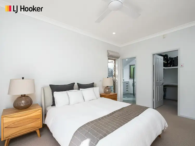 Fifth view of Homely house listing, 52 Yurunga Drive, North Nowra NSW 2541