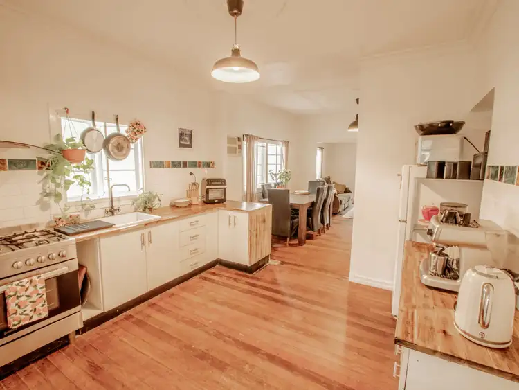 Second view of Homely house listing, 85 Woodlands Curcuit, Russell Island QLD 4184