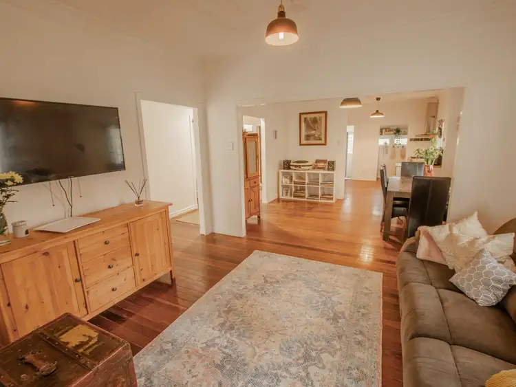 Third view of Homely house listing, 85 Woodlands Curcuit, Russell Island QLD 4184