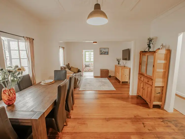 Fourth view of Homely house listing, 85 Woodlands Curcuit, Russell Island QLD 4184