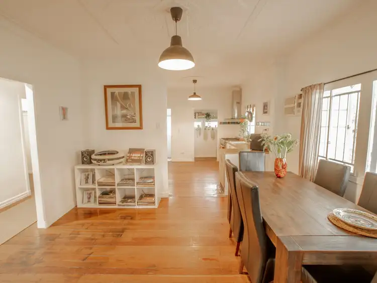 Fifth view of Homely house listing, 85 Woodlands Curcuit, Russell Island QLD 4184