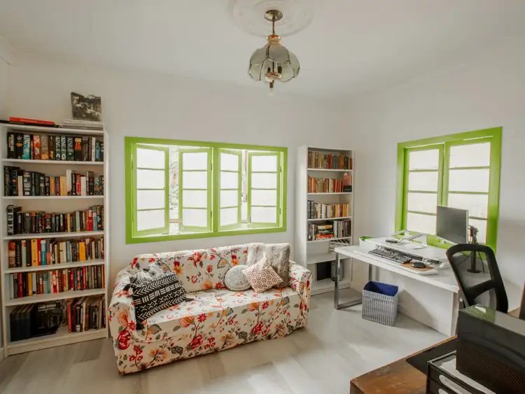 Seventh view of Homely house listing, 85 Woodlands Curcuit, Russell Island QLD 4184