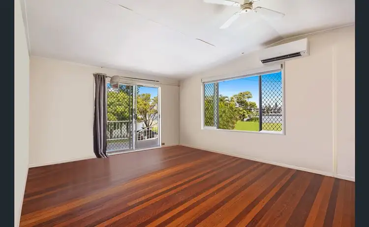 Third view of Homely unit listing, 9/5 Holborow Close, Surfers Paradise QLD 4217