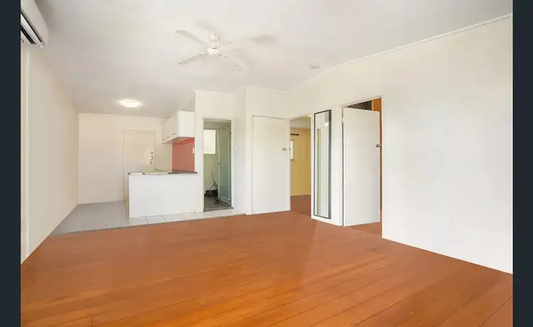 Fourth view of Homely unit listing, 9/5 Holborow Close, Surfers Paradise QLD 4217