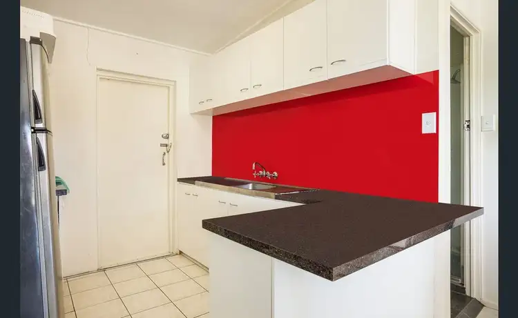 Sixth view of Homely unit listing, 9/5 Holborow Close, Surfers Paradise QLD 4217