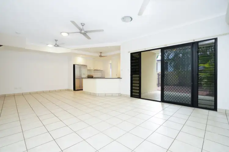 Fourth view of Homely townhouse listing, 2/1 Brewery Place, Woolner NT 820