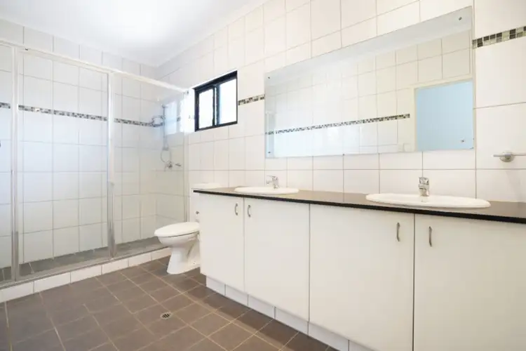 Sixth view of Homely townhouse listing, 2/1 Brewery Place, Woolner NT 820