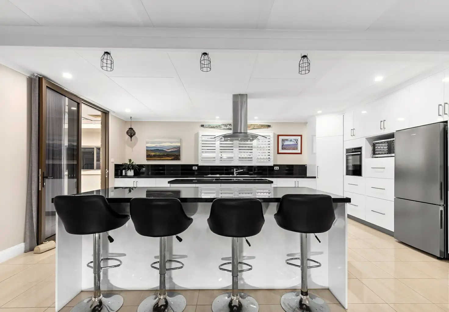 Main view of Homely house listing, 6 Hook Close, Brinsmead QLD 4870