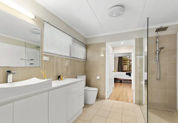 Sixth view of Homely house listing, 6 Hook Close, Brinsmead QLD 4870