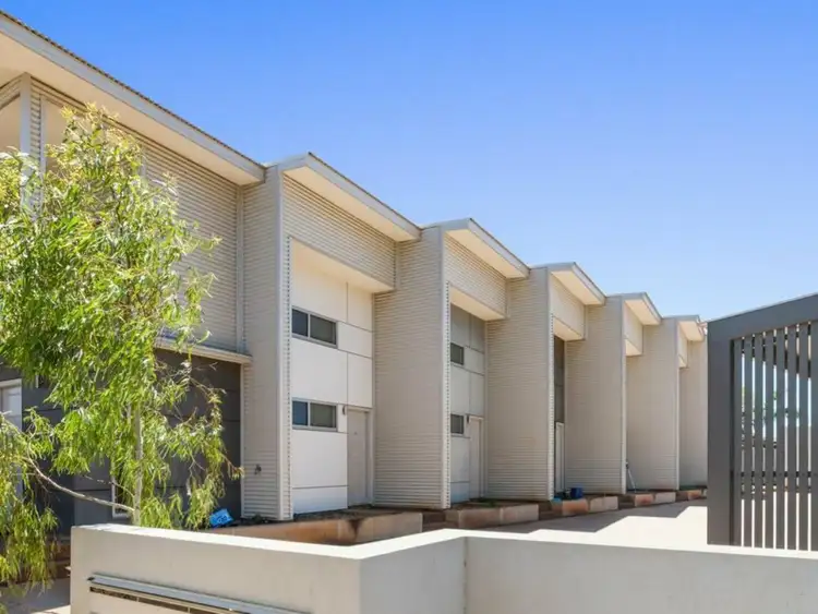 Unit 6/38 Richardson Way, Bulgarra WA 6714