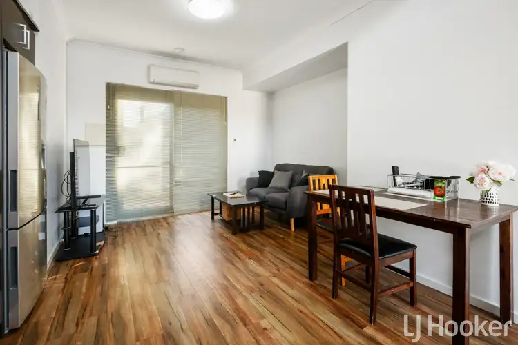 Second view of Homely house listing, Unit 6/38 Richardson Way, Bulgarra WA 6714