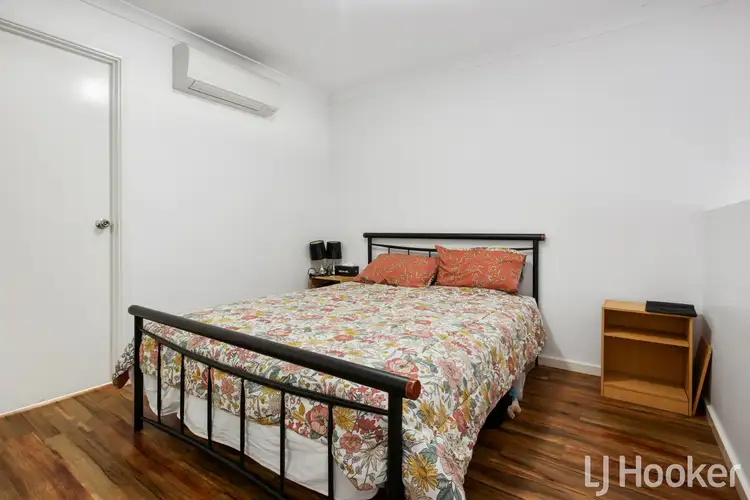 Third view of Homely house listing, Unit 6/38 Richardson Way, Bulgarra WA 6714