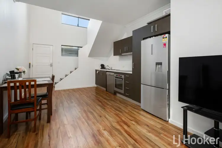 Sixth view of Homely house listing, Unit 6/38 Richardson Way, Bulgarra WA 6714