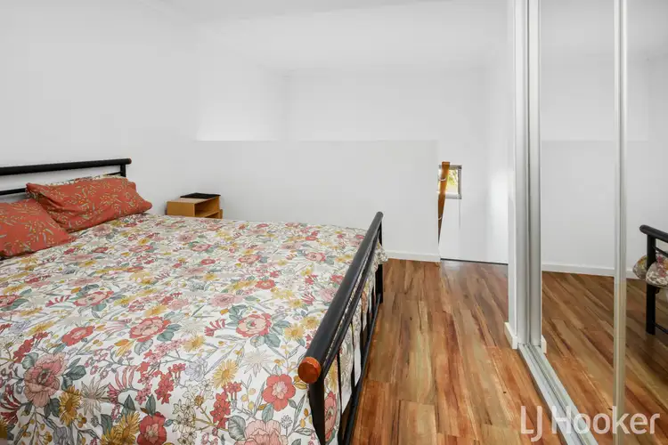 Seventh view of Homely house listing, Unit 6/38 Richardson Way, Bulgarra WA 6714