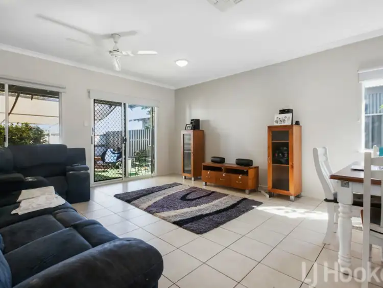 Second view of Homely house listing, 36C Kallama Parade, Millars Well WA 6714