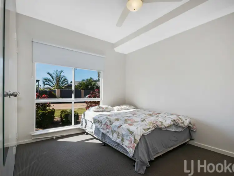 Third view of Homely house listing, 36C Kallama Parade, Millars Well WA 6714