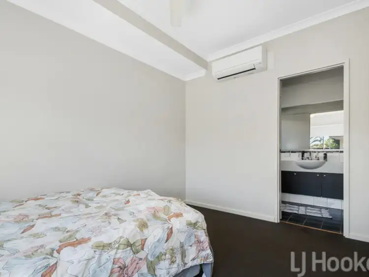 Fourth view of Homely house listing, 36C Kallama Parade, Millars Well WA 6714