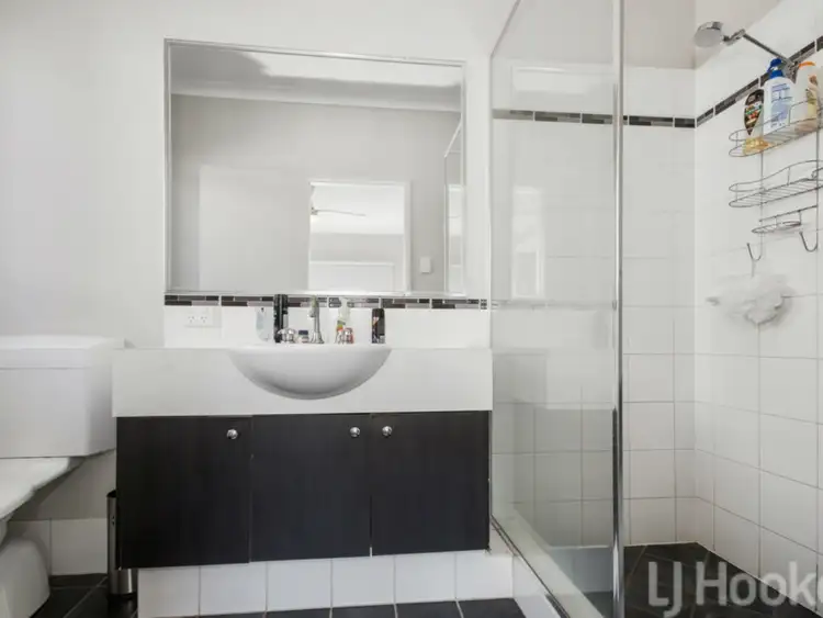 Fifth view of Homely house listing, 36C Kallama Parade, Millars Well WA 6714