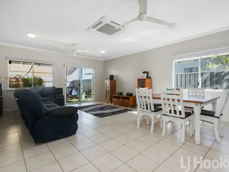 Sixth view of Homely house listing, 36C Kallama Parade, Millars Well WA 6714