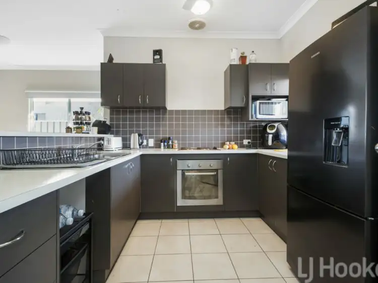 Seventh view of Homely house listing, 36C Kallama Parade, Millars Well WA 6714