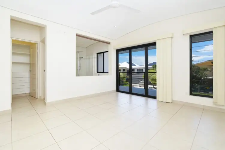 Fifth view of Homely townhouse listing, 2/2 Annear Court, Stuart Park NT 820