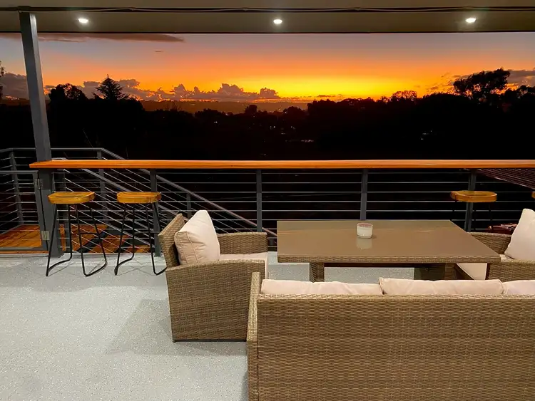 Second view of Homely house listing, 9 Watson Street, Young NSW 2594