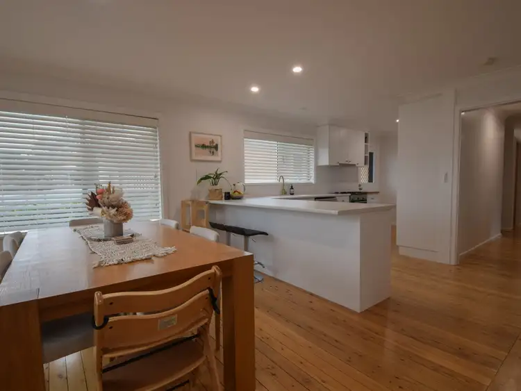 Third view of Homely house listing, 9 Watson Street, Young NSW 2594