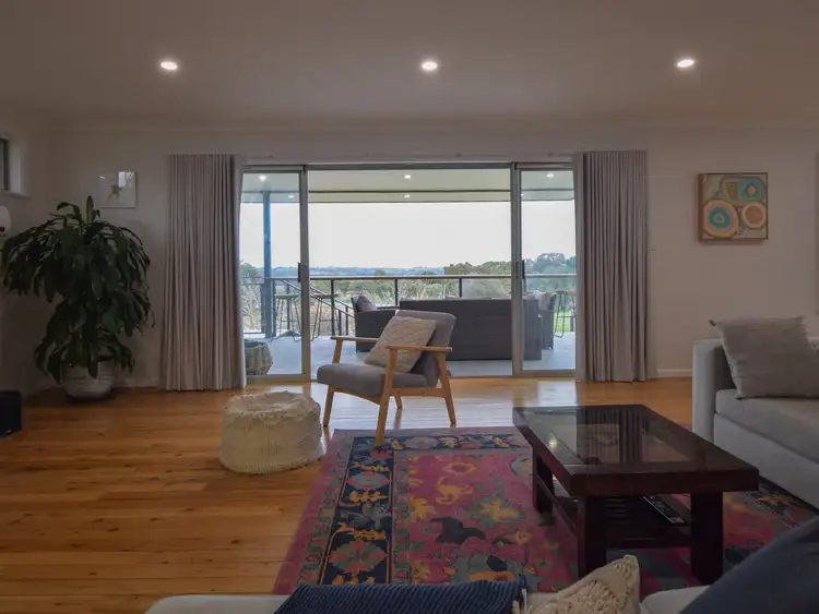 Fourth view of Homely house listing, 9 Watson Street, Young NSW 2594