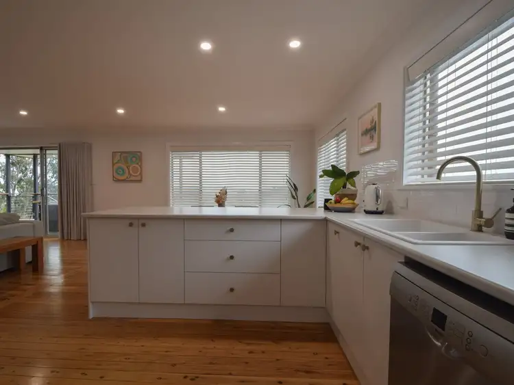 Fifth view of Homely house listing, 9 Watson Street, Young NSW 2594