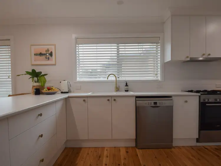 Sixth view of Homely house listing, 9 Watson Street, Young NSW 2594