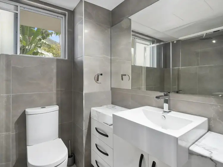 Fifth view of Homely unit listing, 106/305-341 Coral Coast Drive, Palm Cove QLD 4879