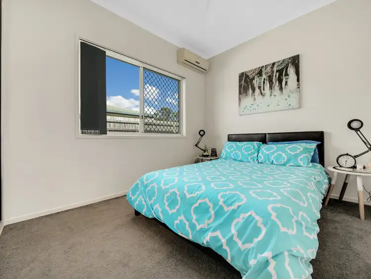 Sixth view of Homely house listing, 4 McLeod Street, Boyne Island QLD 4680