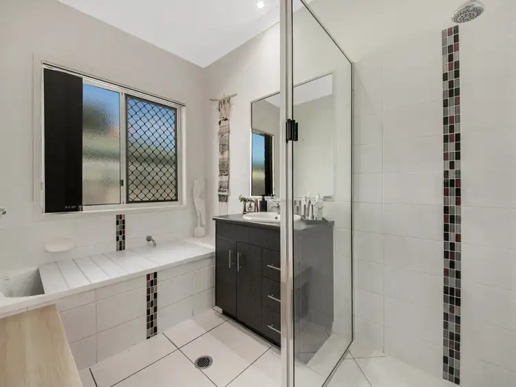 Seventh view of Homely house listing, 4 McLeod Street, Boyne Island QLD 4680