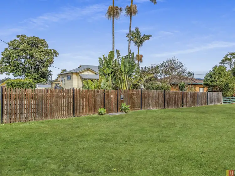 Second view of Homely house listing, 3 Druitt Street, South Kempsey NSW 2440