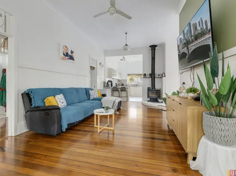 Fifth view of Homely house listing, 3 Druitt Street, South Kempsey NSW 2440