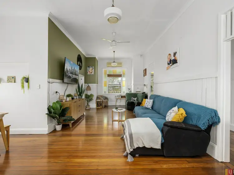 Sixth view of Homely house listing, 3 Druitt Street, South Kempsey NSW 2440