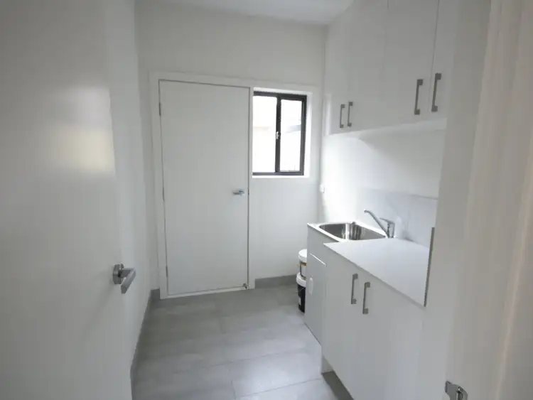 Third view of Homely townhouse listing, 4/1 Stephenson Street, Springvale VIC 3171