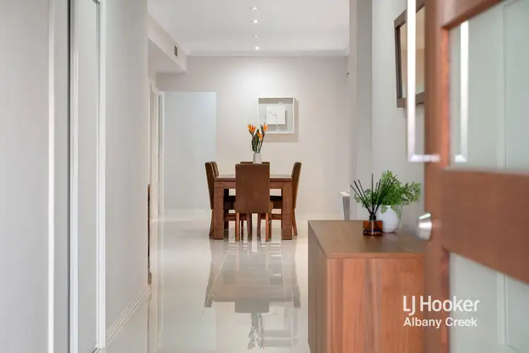Third view of Homely house listing, 16 Wilkinson Court, Warner QLD 4500