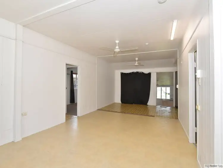 Fourth view of Homely house listing, 13 McQuillen Street, Tully QLD 4854