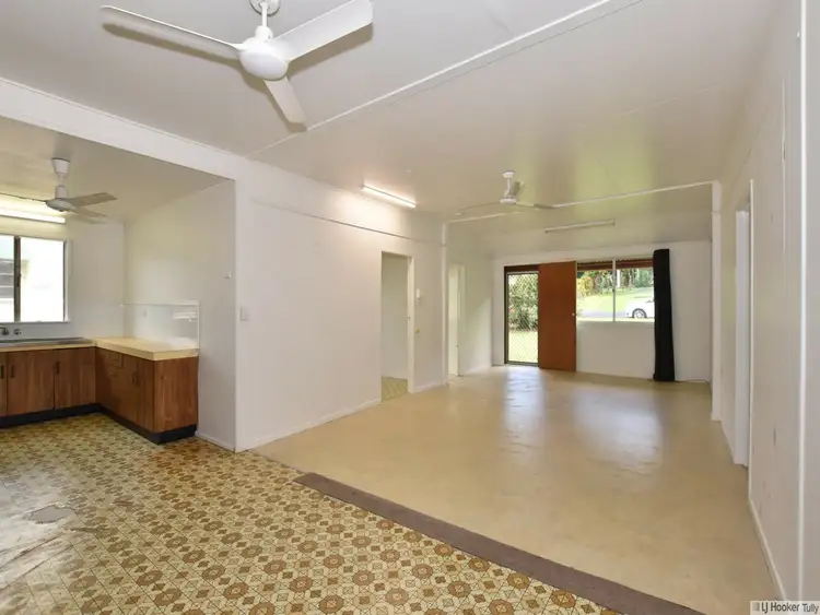 Fifth view of Homely house listing, 13 McQuillen Street, Tully QLD 4854